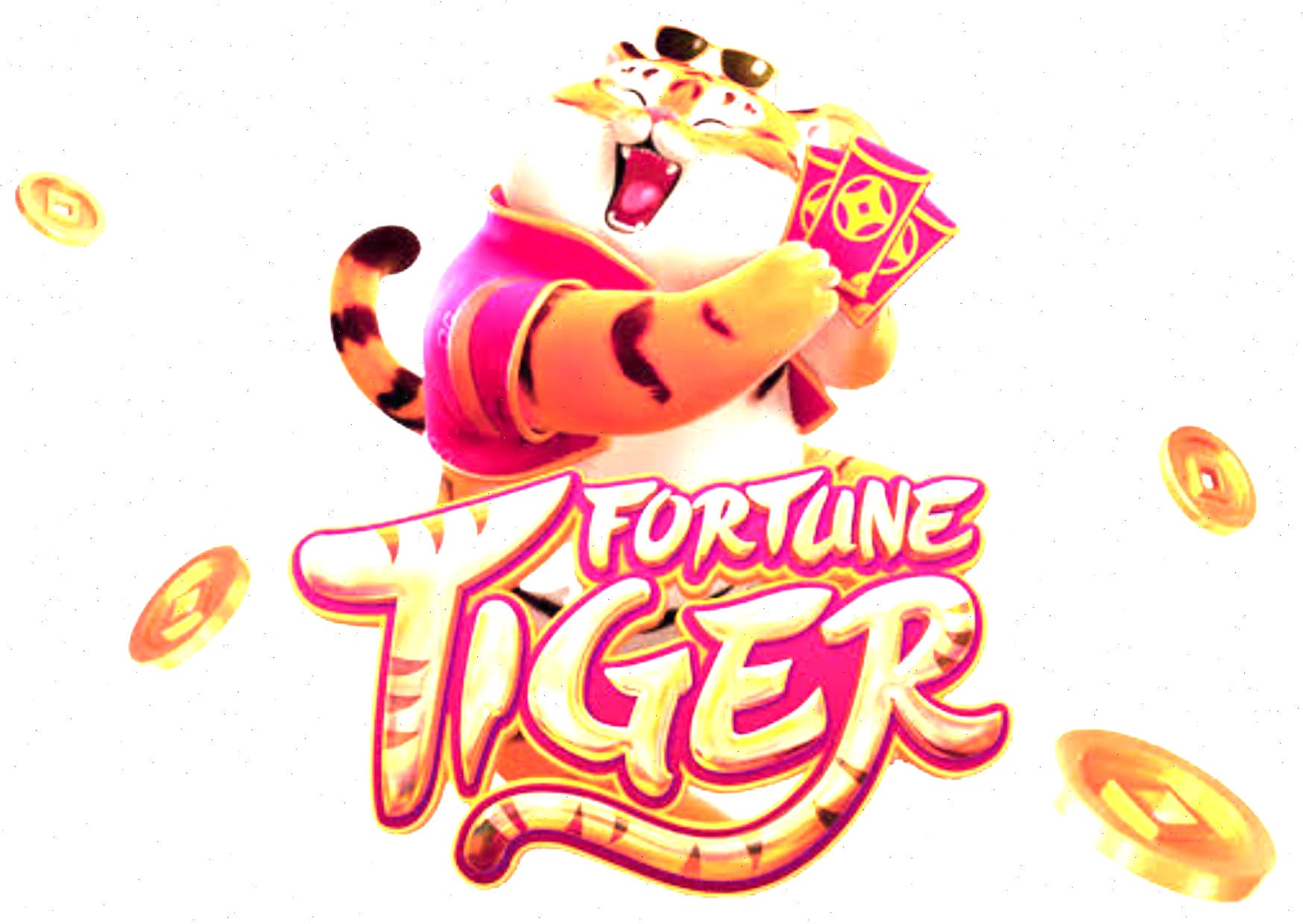 Encontre sua Sorte com Fortune Tiger no 67.GAME Cassino